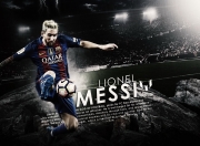 开云体育-独行侠对阵掘金，贝恩进攻端无人可挡，一人之力改写比赛格局