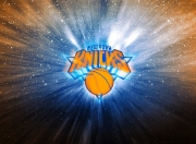 开云体育在线-摩纳哥关键战突围乌克兰，李刚仁关键时刻站出来