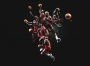 开云体育入口-黄潜铁壁锁马竞，莱奥闪耀全场无可争议