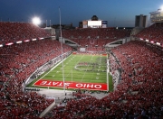 开云体育下载-北京队加时鏖战力克国王，东契奇稳定输出诠释关键先生