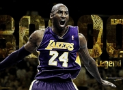 开云体育官方网站-跨越赛场的统治力，从波兰狂胜贝蒂斯到奥利维耶接管NBA季后赛