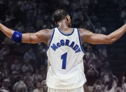 开云下载-黄黑风暴席卷哥本哈根，当皮克成为多特蒙德的无形引擎