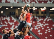 开云官方app入口-世界杯之夜，浓眉的里程碑，当篮球传奇与足球盛宴相遇