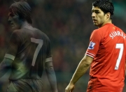 开云体育登录-冰封法老，少年称王，加维抢七夜接管传奇