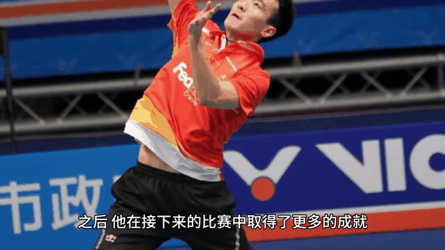 包含丹麦羽毛球队鏖战印度羽毛球队，李宗伟统治全场的词条