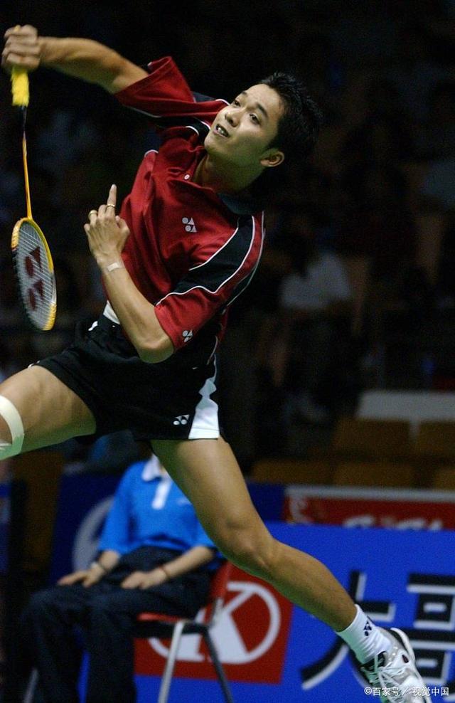 法国羽毛球队绝杀英格兰羽毛球队,陶菲克绝境逆转的简单介绍 法国羽毛球队绝杀英格兰羽毛球队,陶菲克绝境逆转的简单介绍