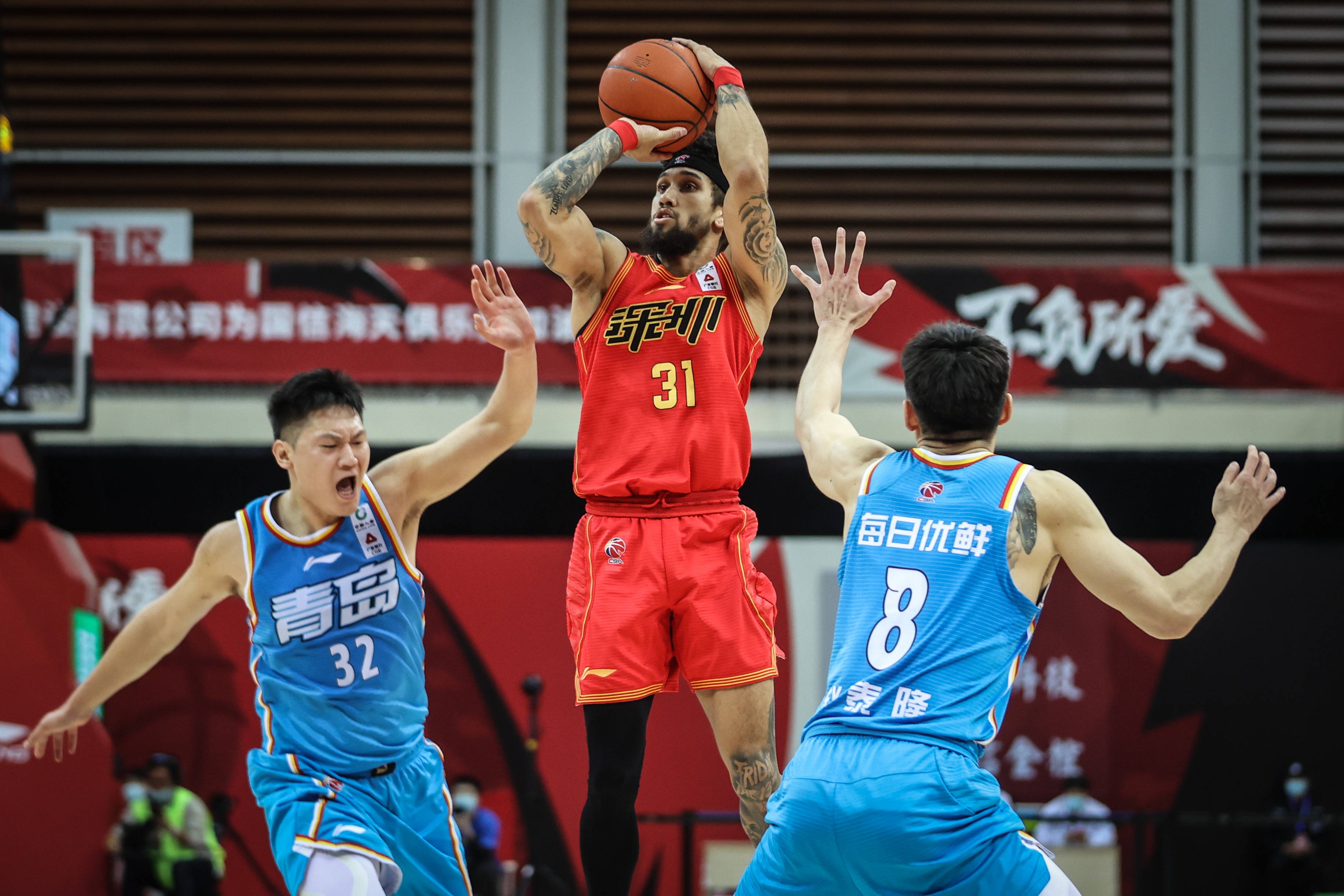 快船翻盘菲律宾男篮,布克打破历史纪录的简单介绍 快船翻盘菲律宾男篮,布克打破历史纪录的简单介绍