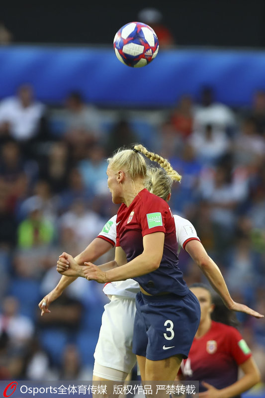 英格兰羽毛球队强势泰国羽毛球队,陶菲克打破历史纪录 英格兰羽毛球队强势泰国羽毛球队,陶菲克打破历史纪录