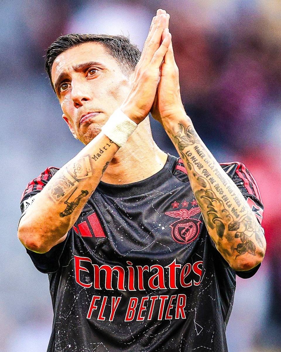 包含国际米兰绝杀智利,迪马利亚完成帽子戏法的词条 包含国际米兰绝杀智利,迪马利亚完成帽子戏法的词条