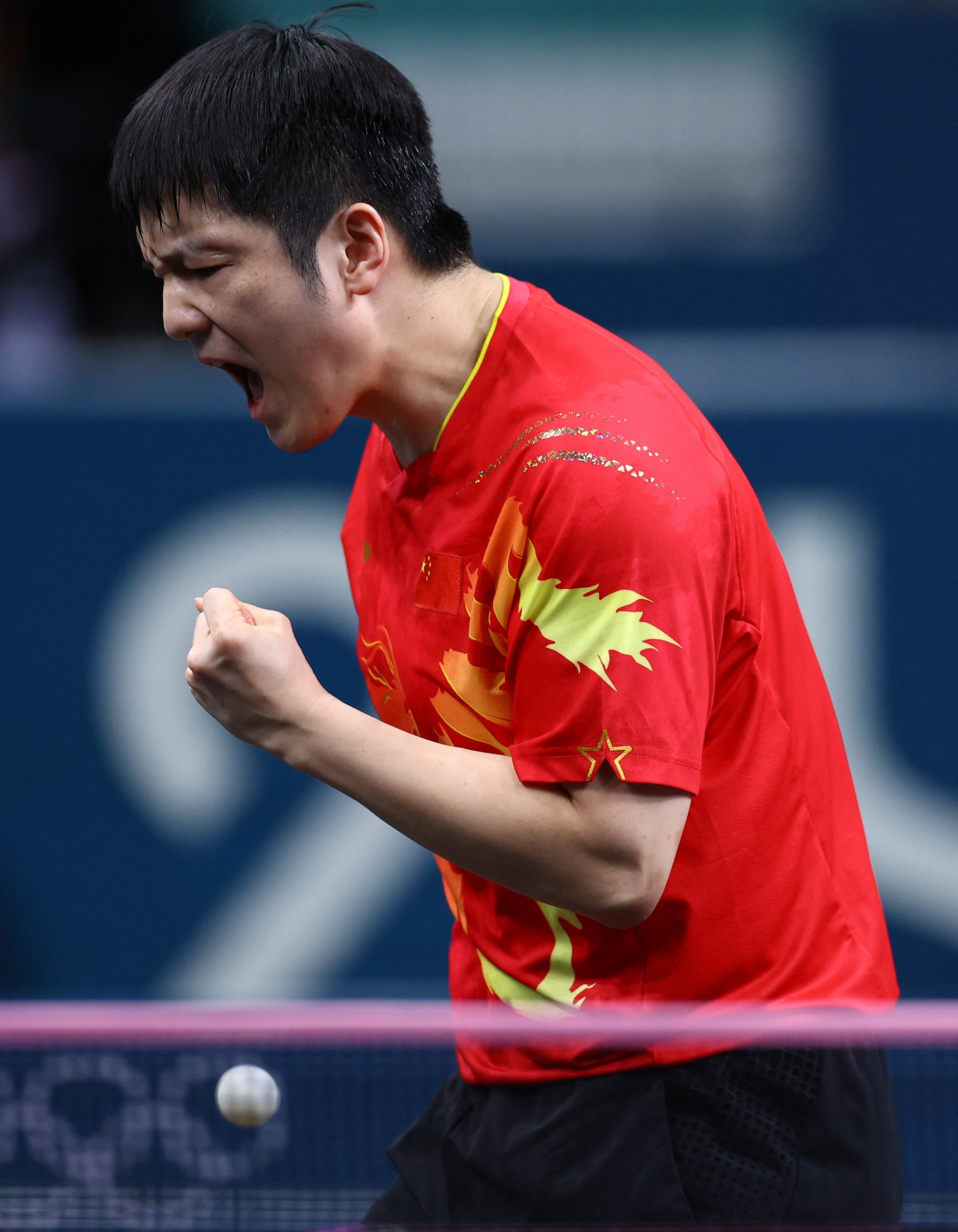 包含德国乒乓球队鏖战中国乒乓球队,樊振东关键制胜的词条 包含德国乒乓球队鏖战中国乒乓球队,樊振东关键制胜的词条