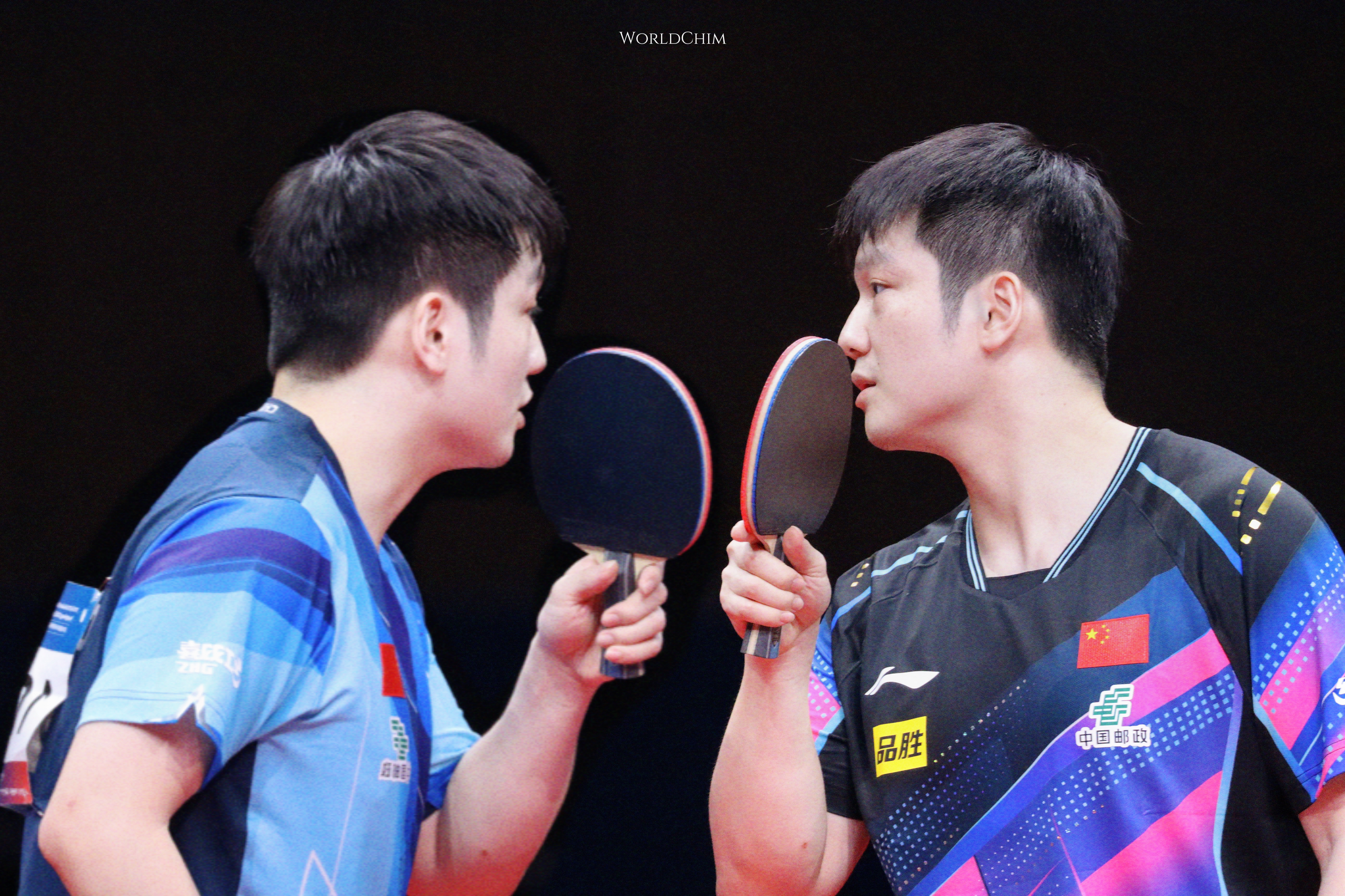 包含德国乒乓球队鏖战中国乒乓球队,樊振东关键制胜的词条 包含德国乒乓球队鏖战中国乒乓球队,樊振东关键制胜的词条