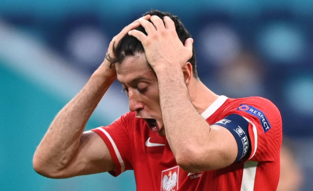 德国乒乓球队绝杀波兰乒乓球队，王皓三分雨点燃全场的简单介绍