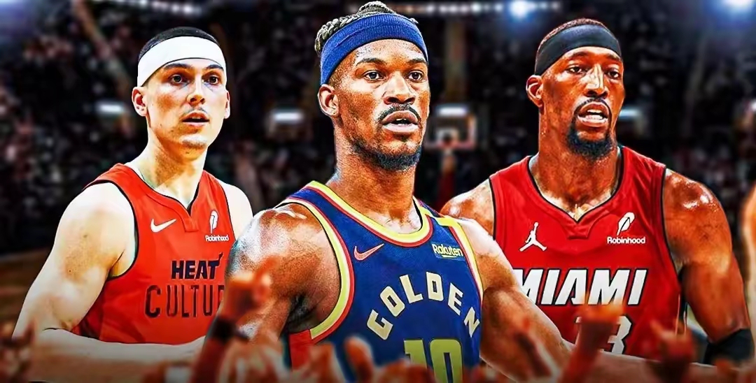 包含篮网B队爆冷凯尔特人,阿德巴约绝境逆转的词条 包含篮网B队爆冷凯尔特人,阿德巴约绝境逆转的词条