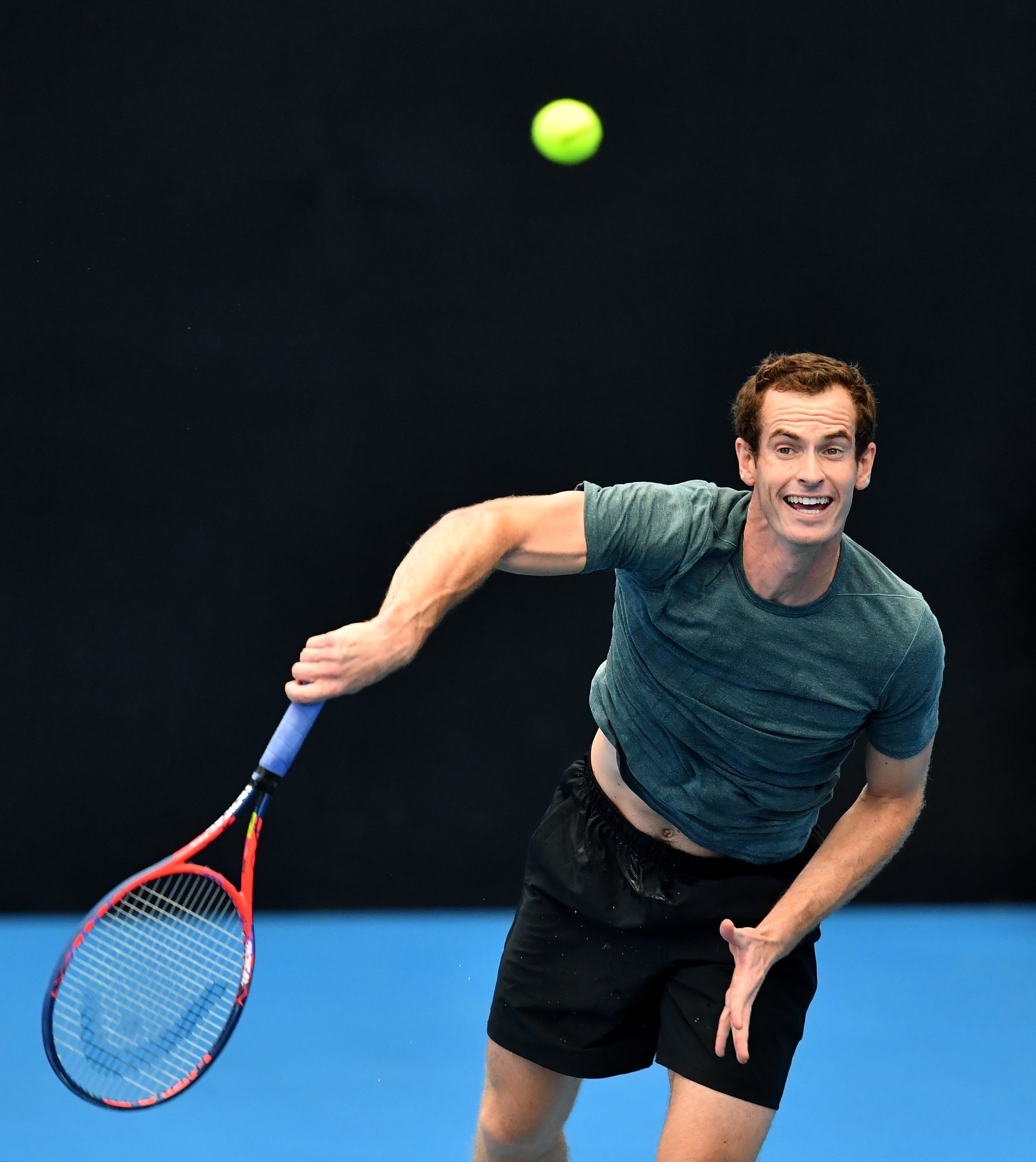 欧洲网球队绝杀世界网球队,穆雷高光表现的简单介绍 欧洲网球队绝杀世界网球队,穆雷高光表现的简单介绍