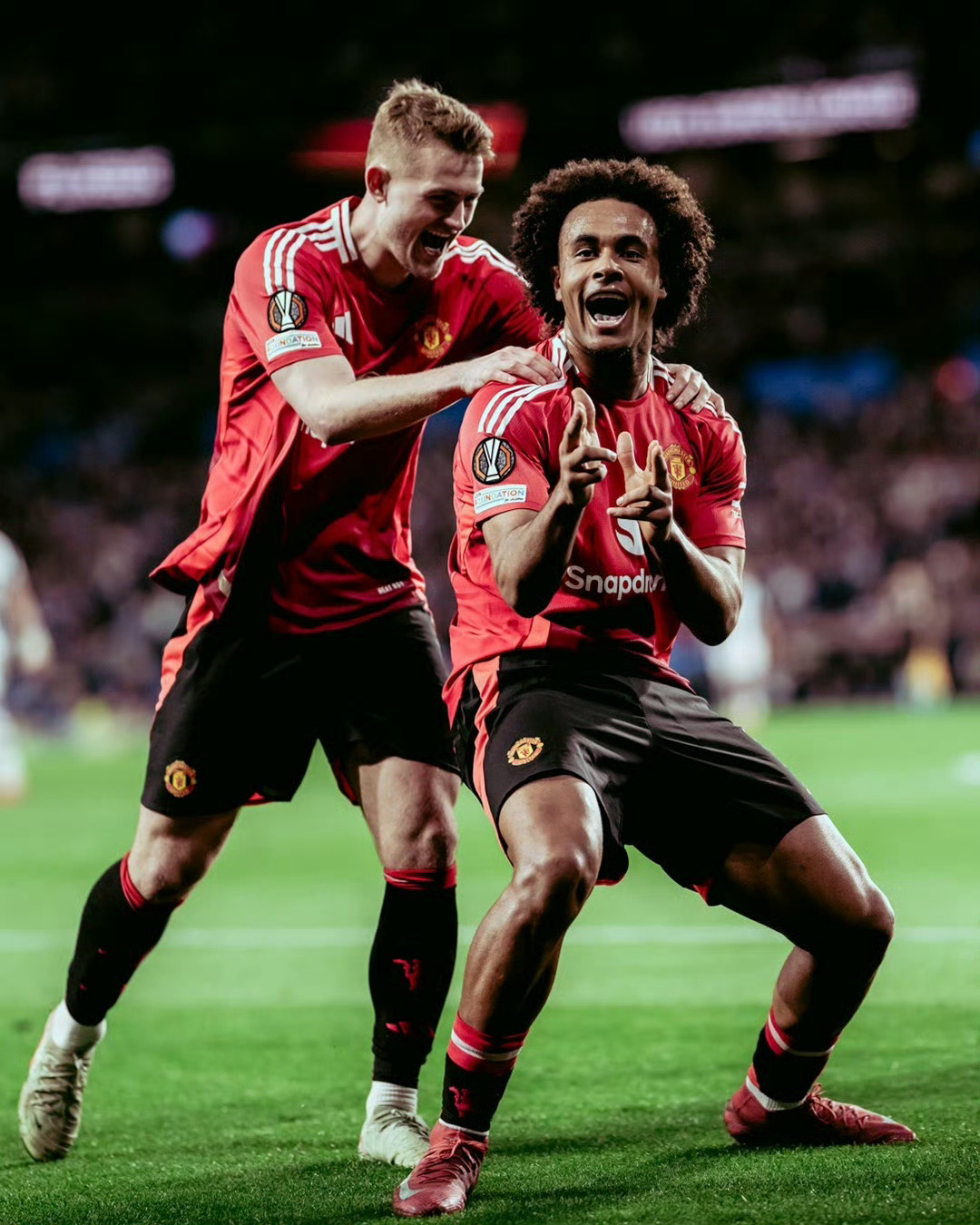 比利时逆转曼联,萨内带队取胜 比利时逆转曼联,萨内带队取胜