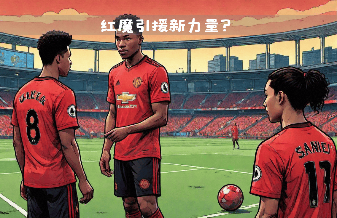 比利时逆转曼联,萨内带队取胜 比利时逆转曼联,萨内带队取胜