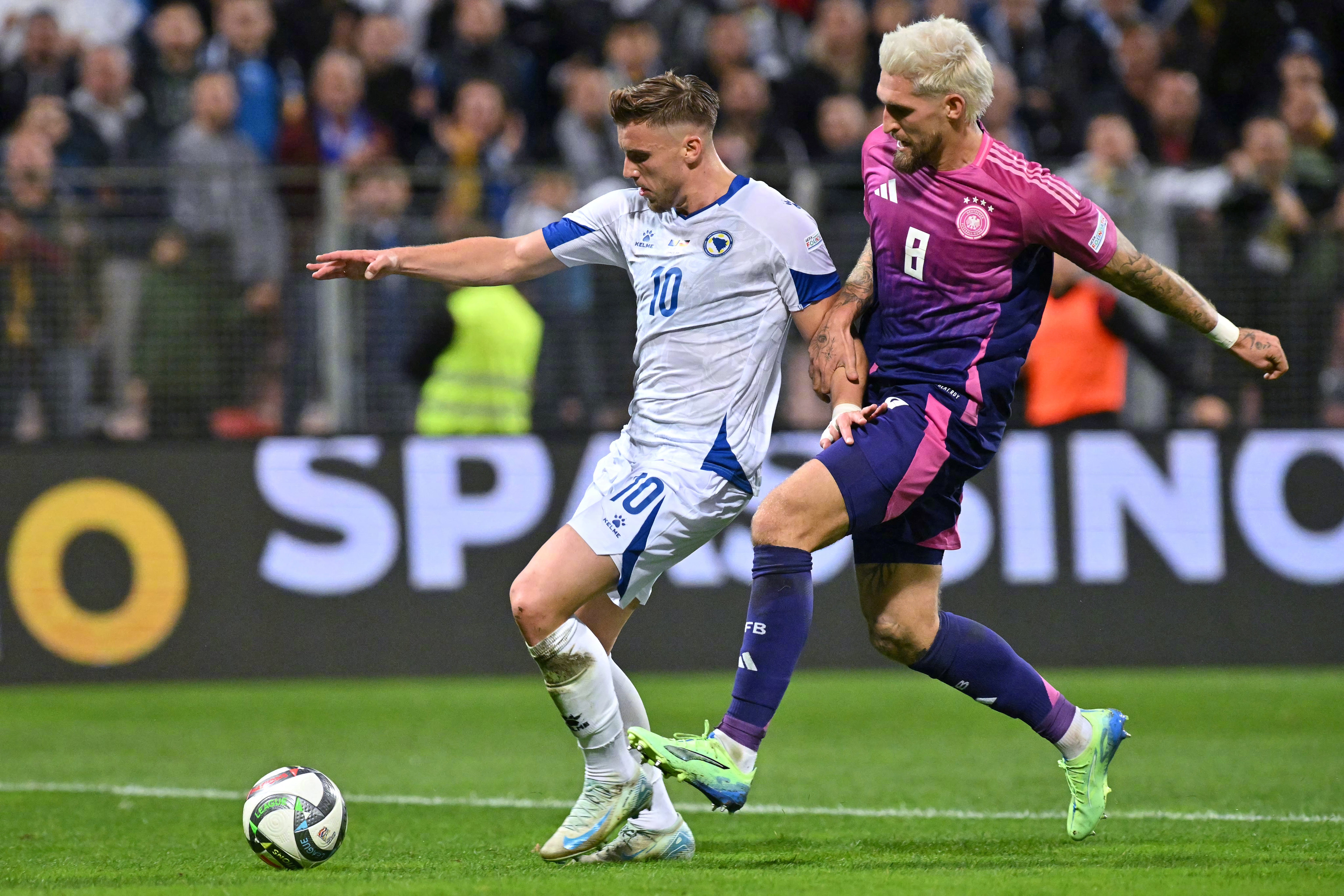 德国队轻取瑞典队,张继科带队取胜的简单介绍 德国队轻取瑞典队,张继科带队取胜的简单介绍