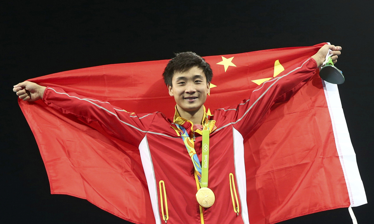 德国队轻取日本队，黄鸭组合高光表现的简单介绍