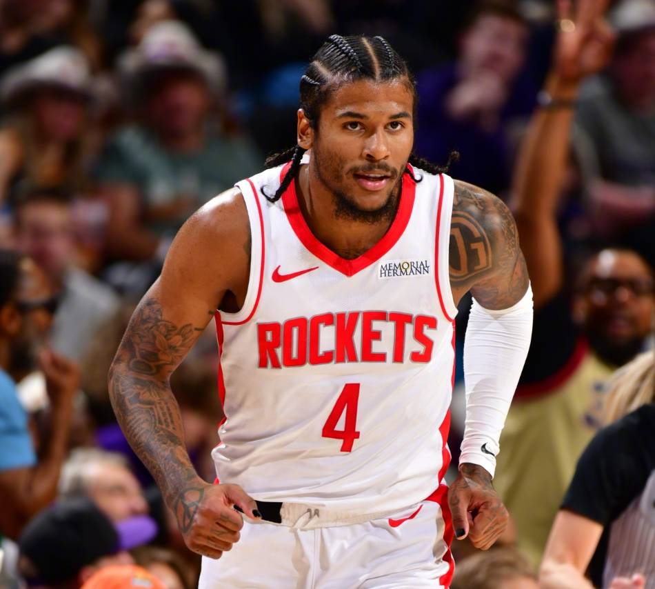 火箭主场大破国王，系列赛再添胜局的简单介绍