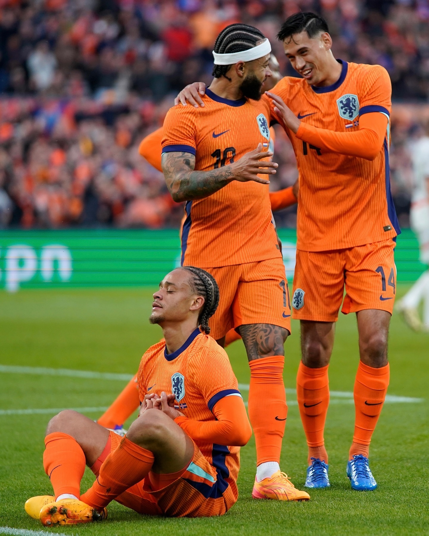 强强对话:瑞士队挑战荷兰队,实力对比的简单介绍 强强对话:瑞士队挑战荷兰队,实力对比的简单介绍