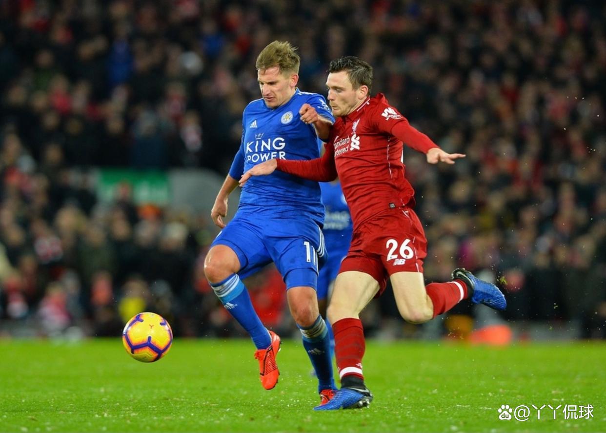 莱斯特城主场不败局,全力保级的简单介绍 莱斯特城主场不败局,全力保级的简单介绍