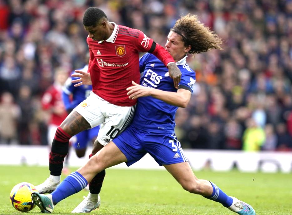 莱斯特城客场告捷,积分榜稳步攀升的简单介绍 莱斯特城客场告捷,积分榜稳步攀升的简单介绍