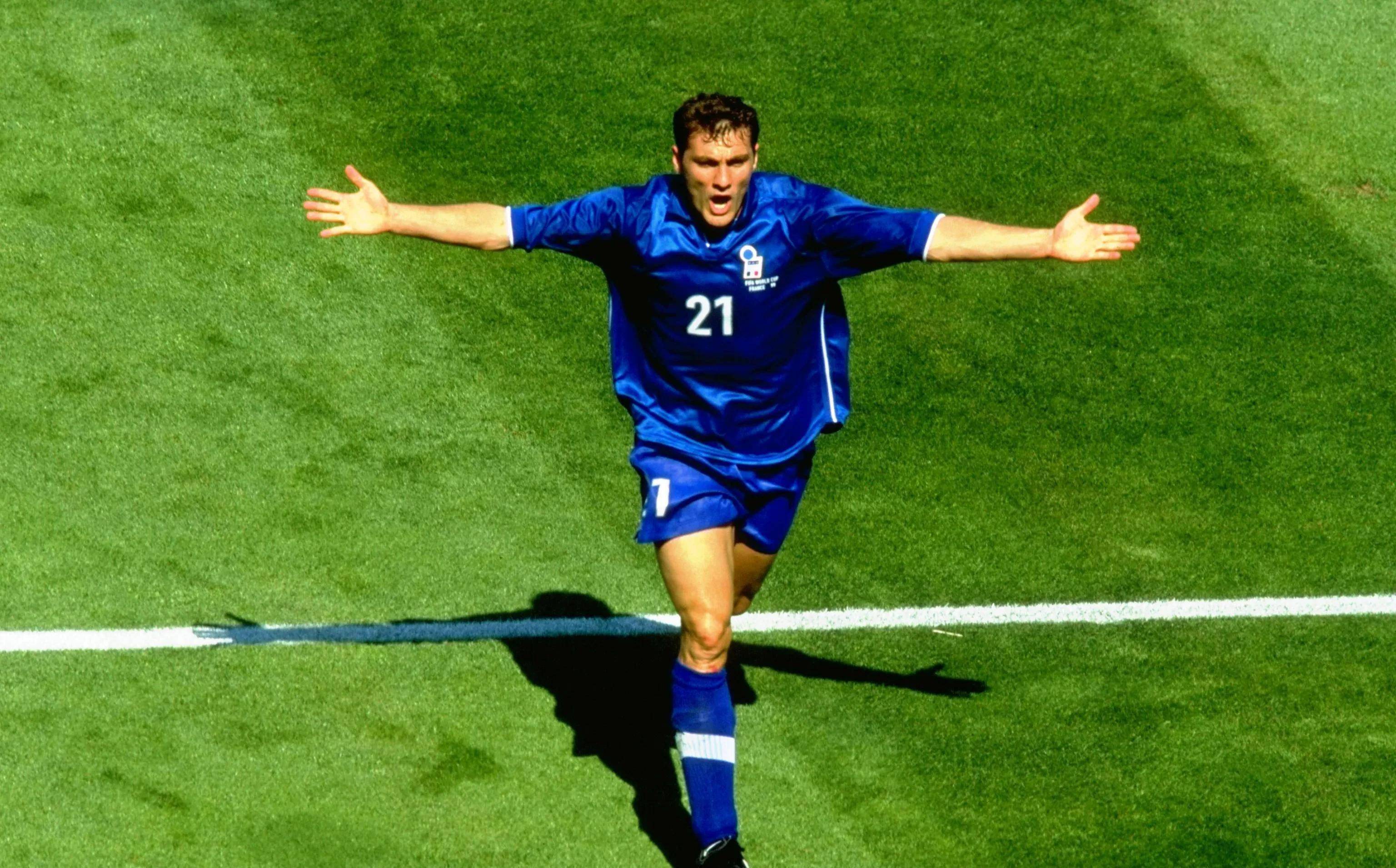 意大利足球锦标赛中球员们的出色表现 意大利足球锦标赛中球员们的出色表现