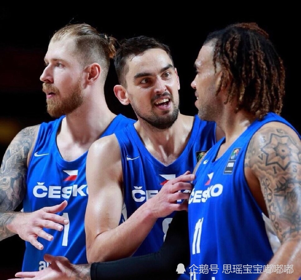 关于欧预赛:希腊连克立陶宛,小组前景乐观的信息 关于欧预赛:希腊连克立陶宛,小组前景乐观的信息