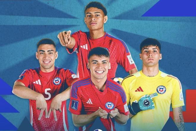 关于西班牙战胜乌克兰，小组头名稳固的信息