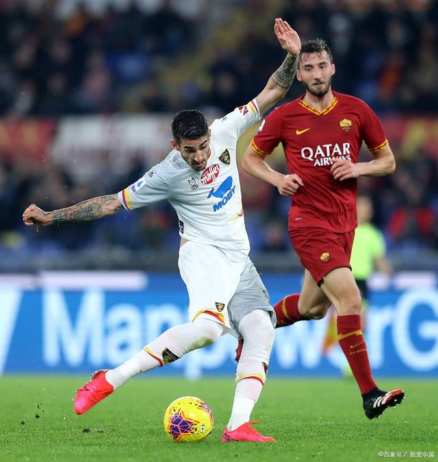 欧洲联赛表现抢眼球队备受瞩目 欧洲联赛表现抢眼球队备受瞩目