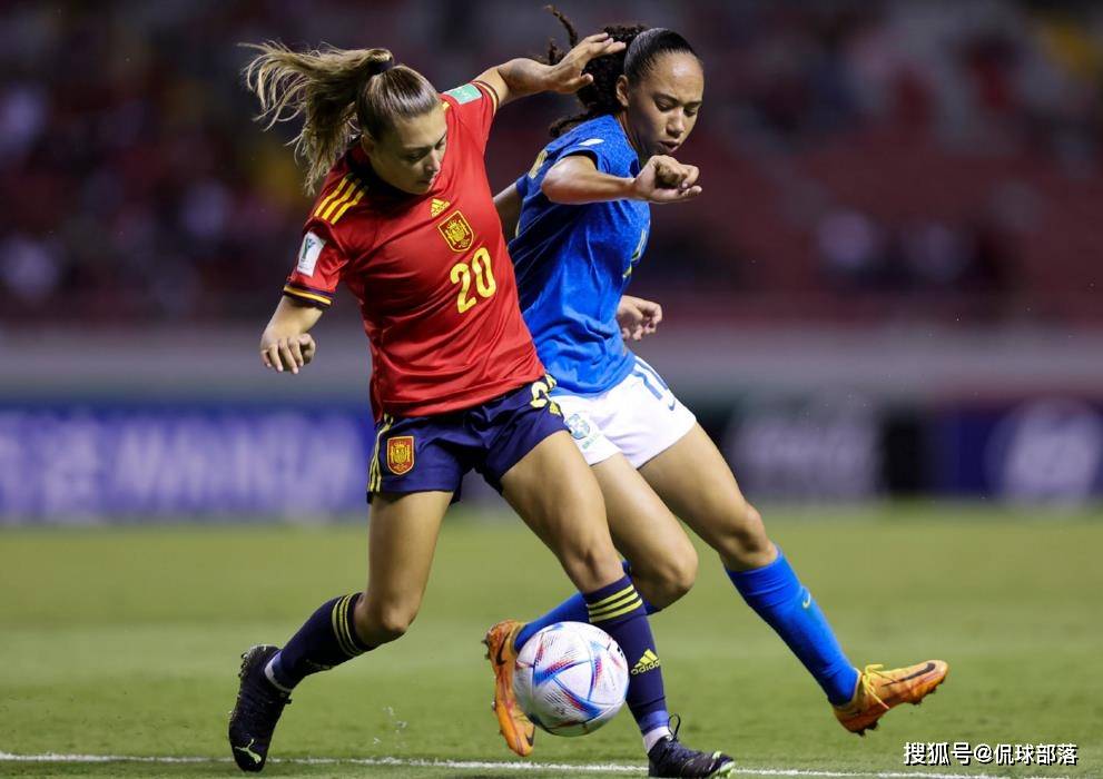 包含伊朗女足战胜哥斯达尼卡,晋级十六强的词条 包含伊朗女足战胜哥斯达尼卡,晋级十六强的词条