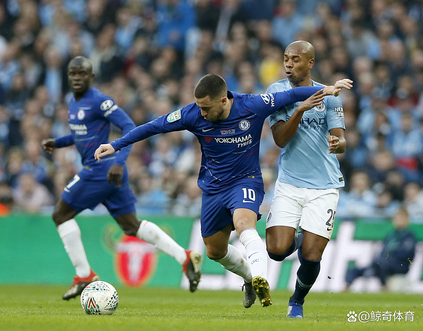 切尔西逼平狼队,领跑位置不动摇的简单介绍 切尔西逼平狼队,领跑位置不动摇的简单介绍