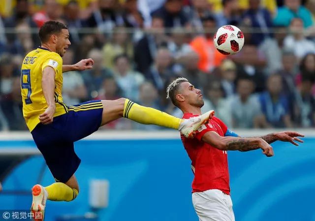 关于英格兰斩获胜利,稳固领袖位置的信息 关于英格兰斩获胜利,稳固领袖位置的信息