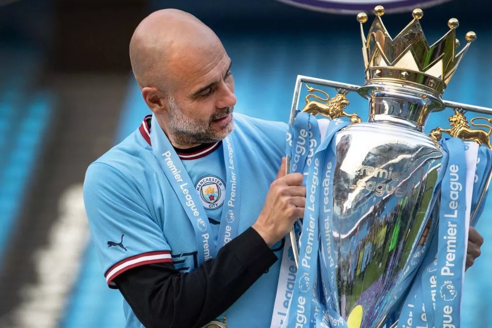 包含柏林联队逆风翻盘，年轻球员崭露头角的词条