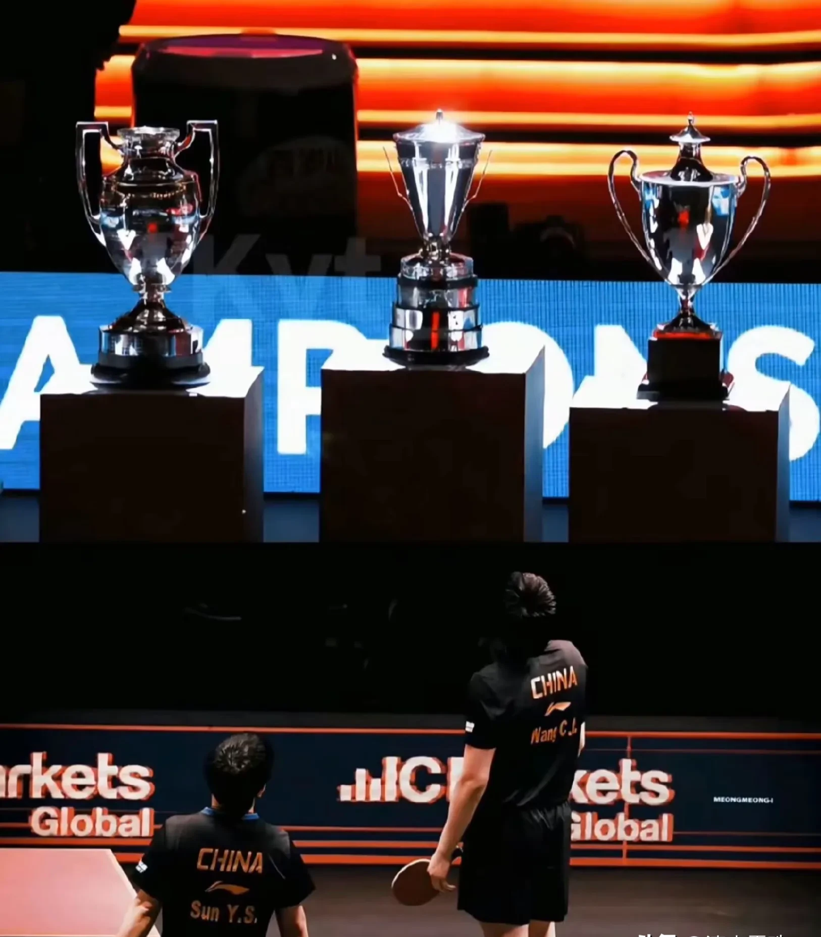 关于尤文图斯主场大捷,完胜对手牢牢守住高位的信息 关于尤文图斯主场大捷,完胜对手牢牢守住高位的信息