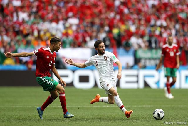 瑞典客场大胜格鲁吉亚,重返小组前列的简单介绍 瑞典客场大胜格鲁吉亚,重返小组前列的简单介绍