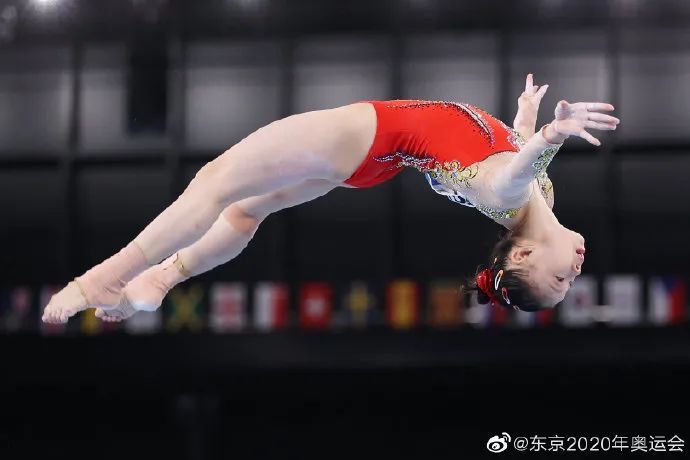 欧洲代表队斗志昂扬,夺得女子排球银牌的简单介绍 欧洲代表队斗志昂扬,夺得女子排球银牌的简单介绍