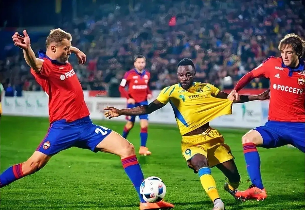 包含欧洲足球赛场一片火热,谁能称王?的词条 包含欧洲足球赛场一片火热,谁能称王?的词条