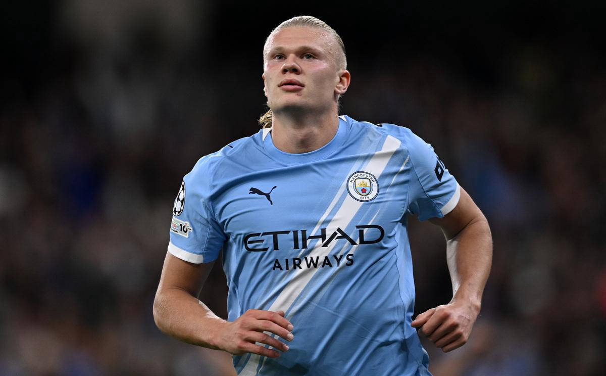 关于伯恩茅斯主场落败,难掩失落的信息 关于伯恩茅斯主场落败,难掩失落的信息