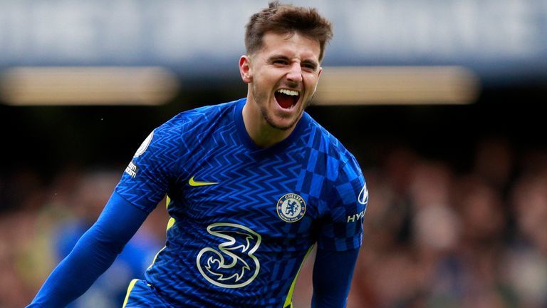 包含柏林赫塔主场势如破竹,取得重要胜利的词条 包含柏林赫塔主场势如破竹,取得重要胜利的词条