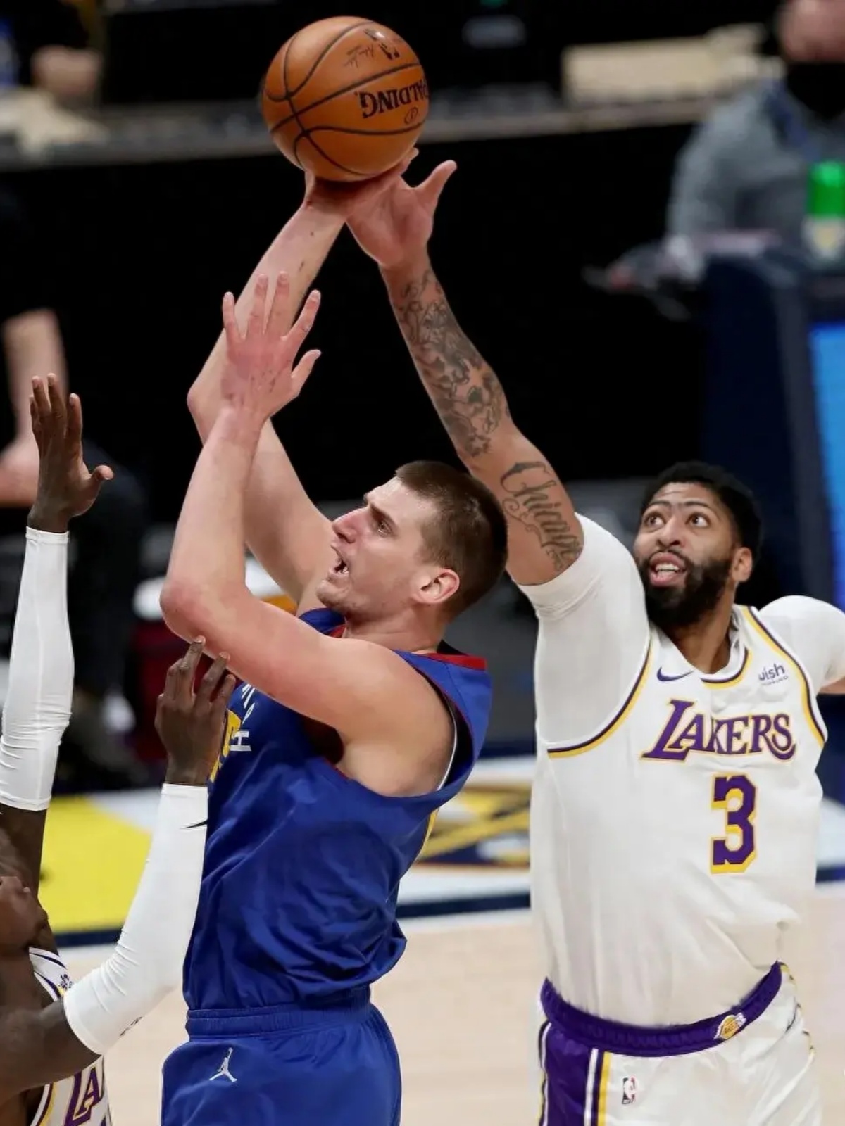 包含柏林赫塔主场势如破竹,取得重要胜利的词条 包含柏林赫塔主场势如破竹,取得重要胜利的词条