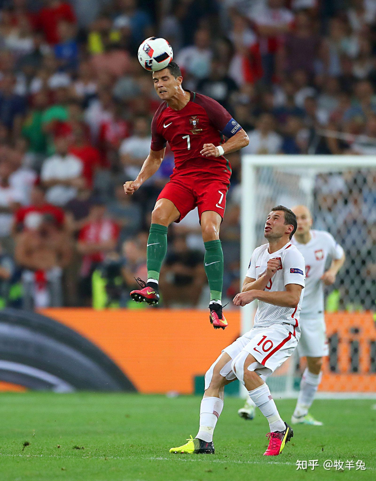 欧洲杯强队实力超群，对决激情澎湃的简单介绍