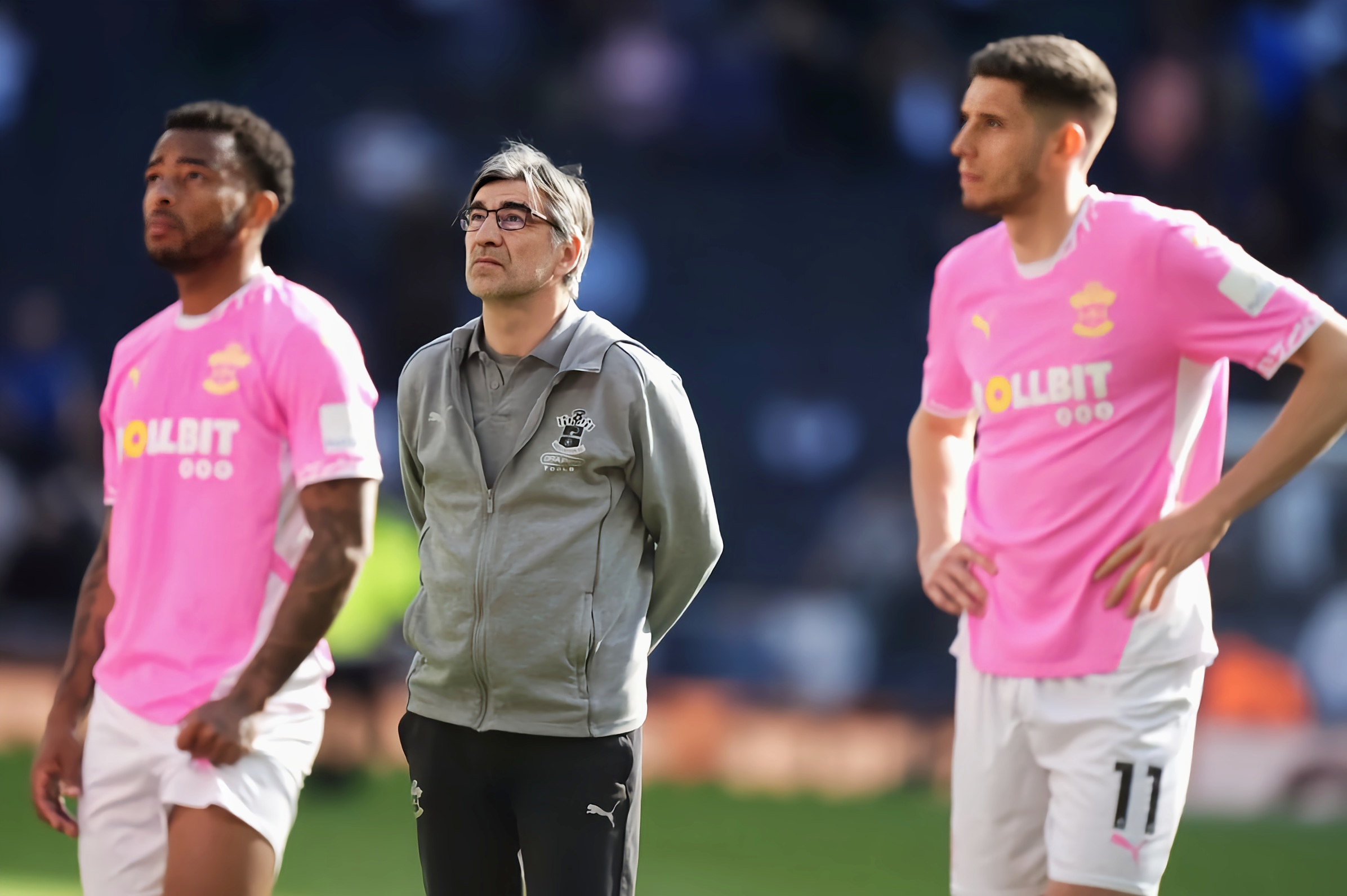 包含狼队客场胜南安普顿,保持不败纪录的词条 包含狼队客场胜南安普顿,保持不败纪录的词条