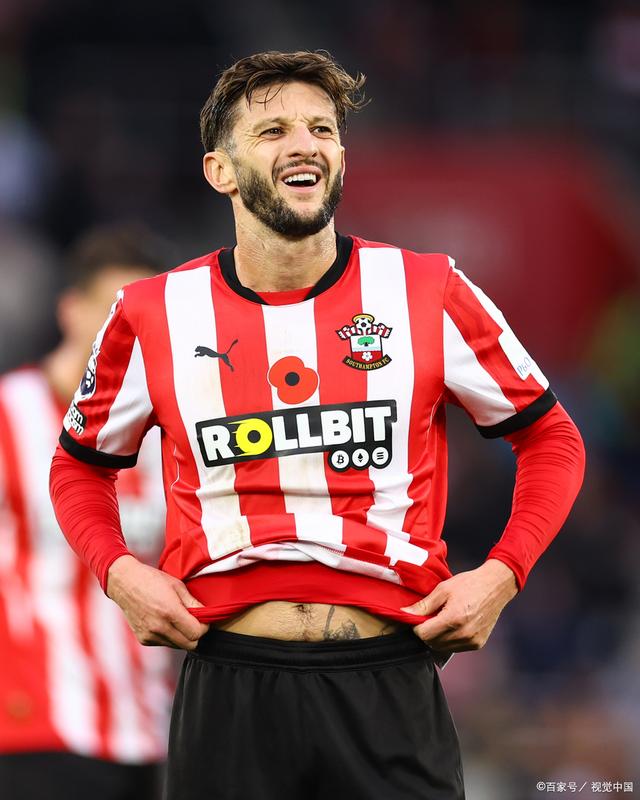 包含狼队客场胜南安普顿,保持不败纪录的词条 包含狼队客场胜南安普顿,保持不败纪录的词条