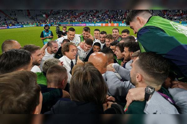 比利时轻取白俄罗斯，实现胜利保持不败