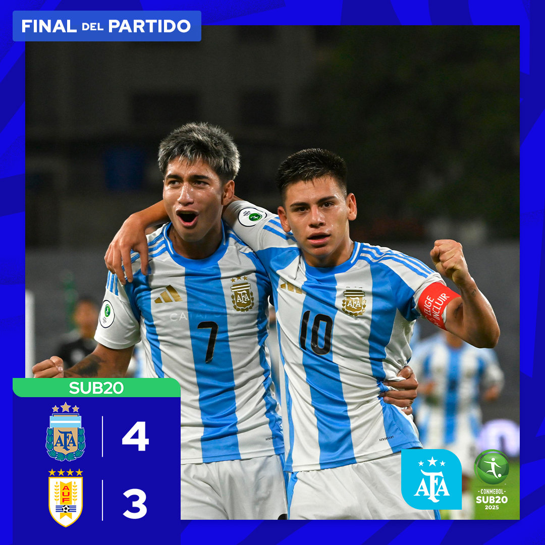 乌拉圭胜阿根廷,零封反击赢得比赛主场不败的简单介绍 乌拉圭胜阿根廷,零封反击赢得比赛主场不败的简单介绍