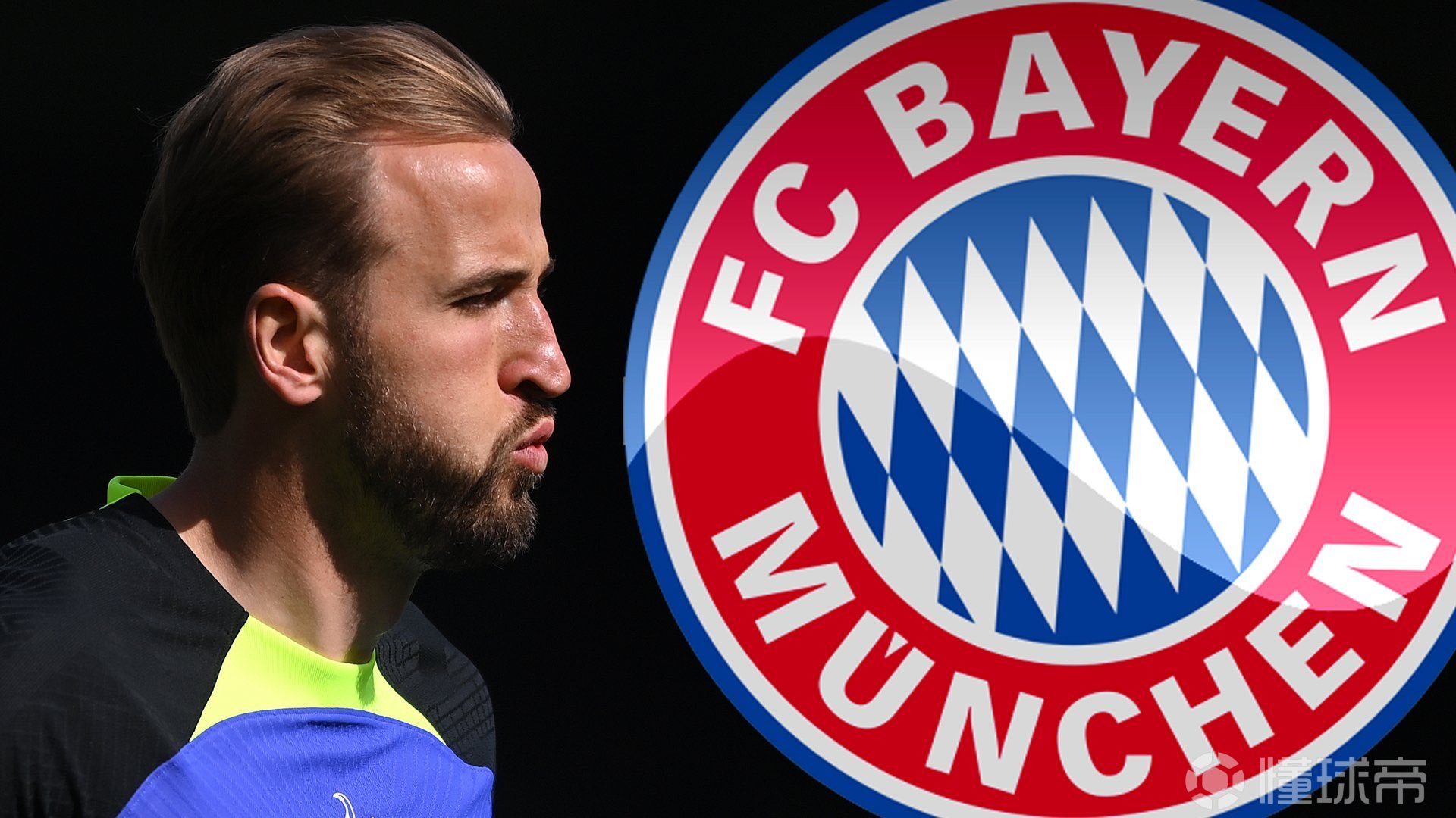 拜仁慕尼黑在比赛中展现强大实力,取得胜利 拜仁慕尼黑在比赛中展现强大实力,取得胜利