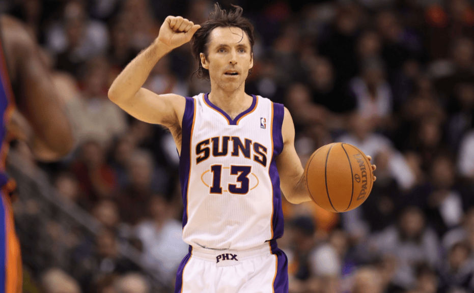 太阳队后卫发挥神勇,击败火箭队夺胜 太阳队后卫发挥神勇,击败火箭队夺胜