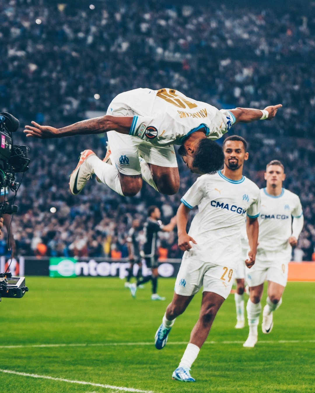 运动员巅峰对决!精彩不容错过的简单介绍 运动员巅峰对决!精彩不容错过的简单介绍