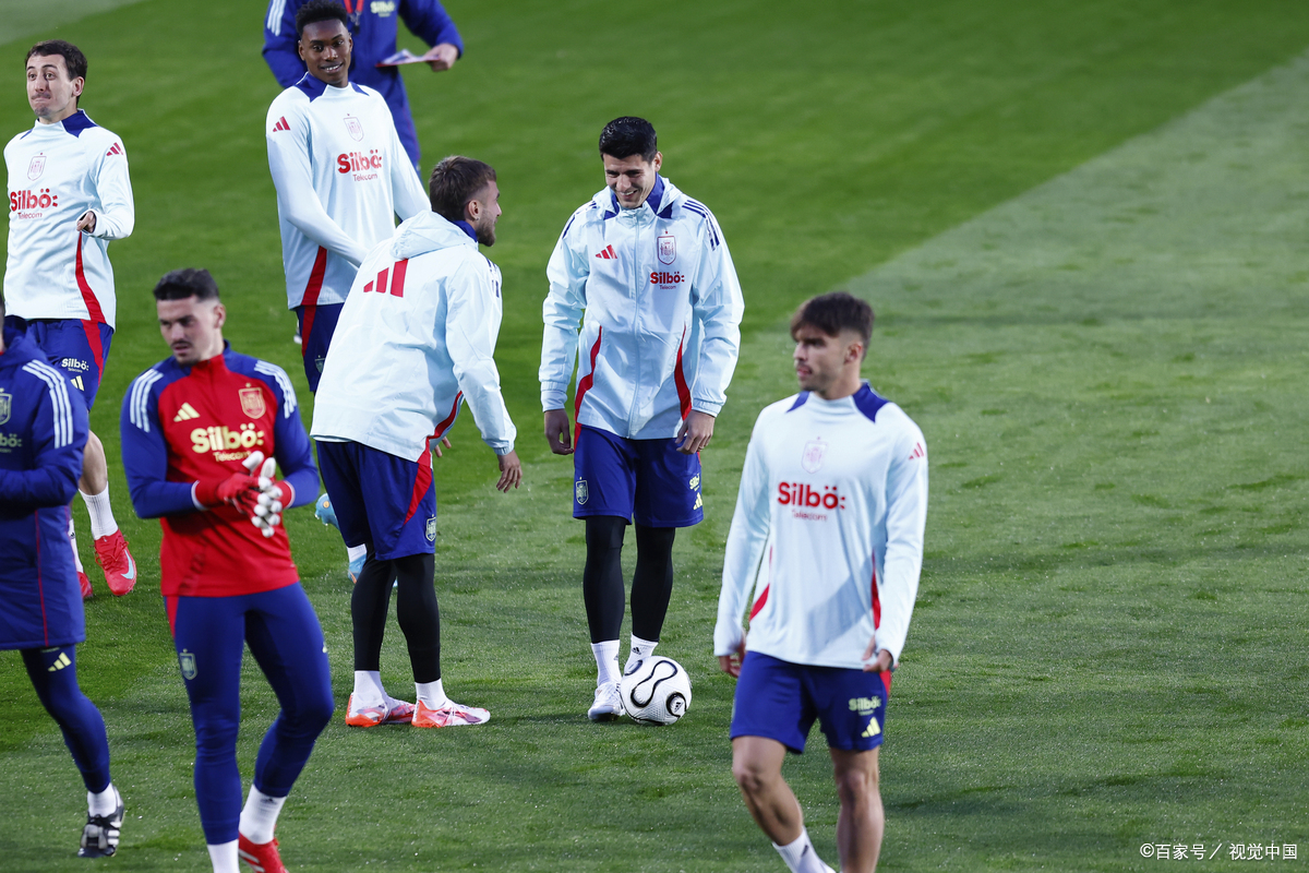 荷兰对阵意大利,激烈对决赛 荷兰对阵意大利,激烈对决赛